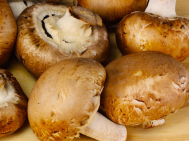 mushrooms_crimini